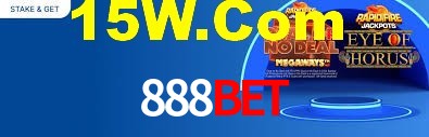 888Bet
