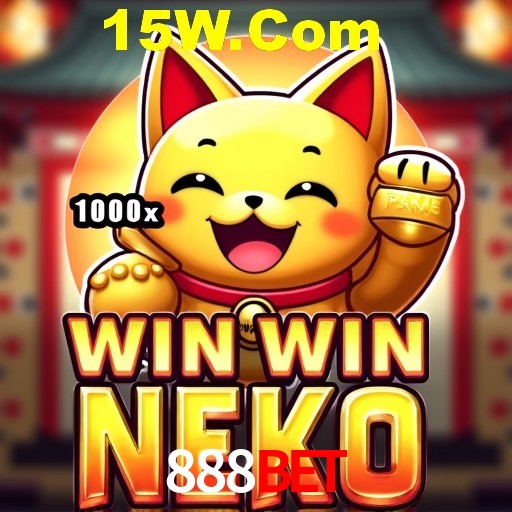 Descubra a Magia dos Jogos de Arcade no 888Bet