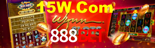 888Bet