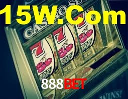 Ofertas Imperdíveis na 888Bet: Promoções e Bônus Que Valem a Pena