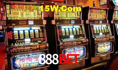 Sistemas de Segurança 888Bet