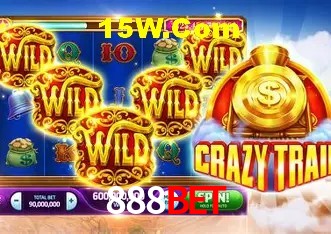 Jogos de Slot 888Bet