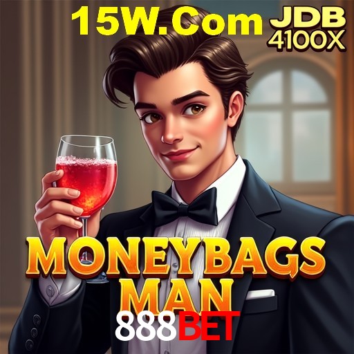 Mesa de Blackjack 888Bet