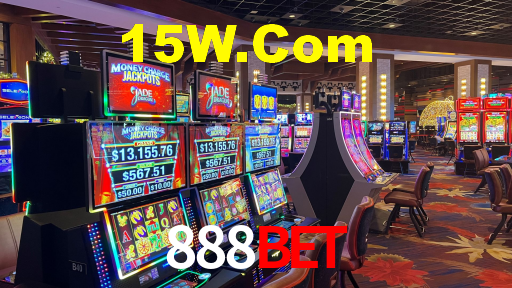 Bônus Generosos e Exclusivos no 888Bet para Você!