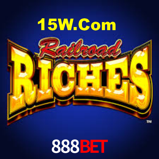 888Bet App