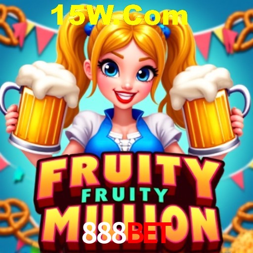 Desvendando o Mundo dos Jogos Virtuais na 888Bet