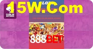 888Bet