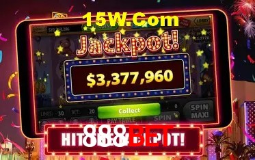 Recursos de Bônus 888Bet