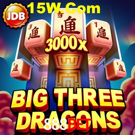 Sinta a adrenalina dos jogos de cassino com 888Bet