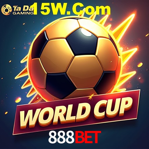 Explorando a Categoria de Eventos em Apostas na 888Bet