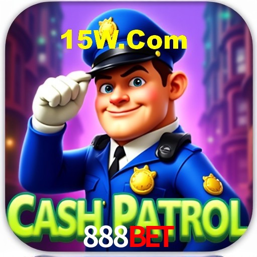 Casino Ao Vivo 888Bet