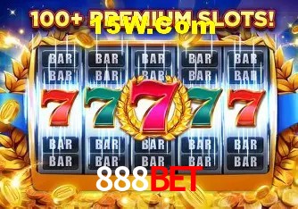 Avaliações dos Jogadores 888Bet
