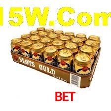 Explore as vantagens do 888Bet: serviço profissional e confiabilidade