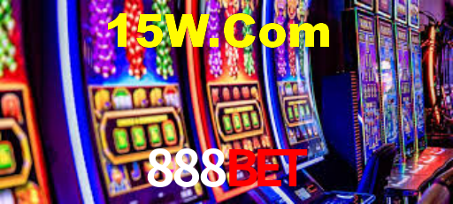 888Bet: A Experiência de Casino com Jogos de Mesa ao Vivo