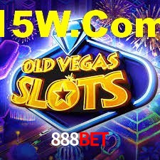 Programa VIP 888Bet
