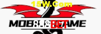Ofertas Exclusivas 888Bet