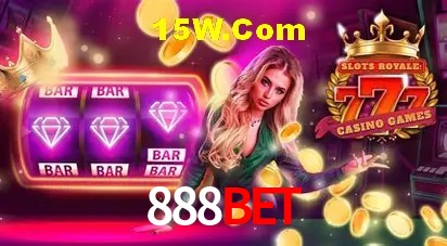 Diretório de Jogos 888Bet