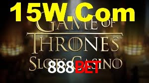 Torneios 888Bet