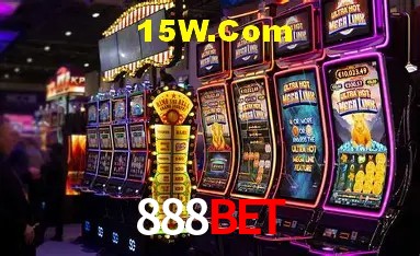 Especiais de Fim de Semana 888Bet