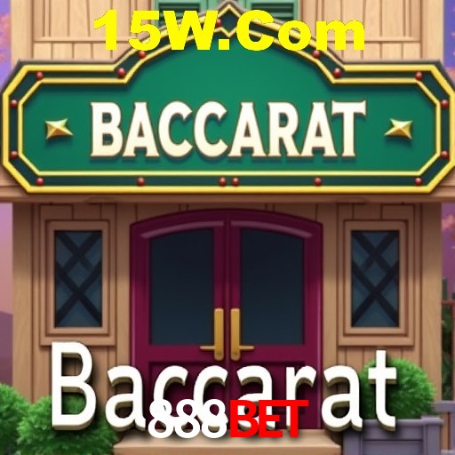 Estratégias Crash Games 888Bet
