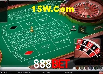 Experiência VIP 888Bet