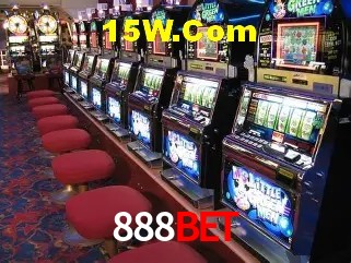 Estatísticas do Jogo 888Bet