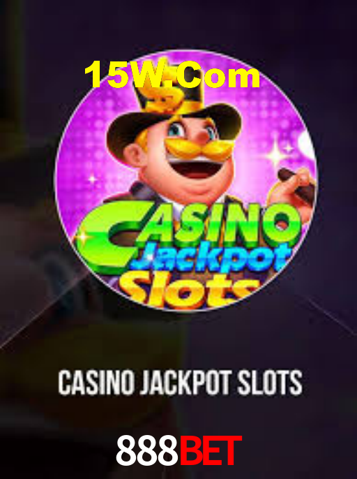 888Bet,888Bet App