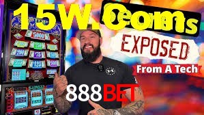 APP oficial da 888Bet para mobile