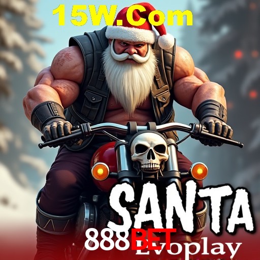 Inovações de Jogos na 888Bet: O Futuro das Experiências Interativas