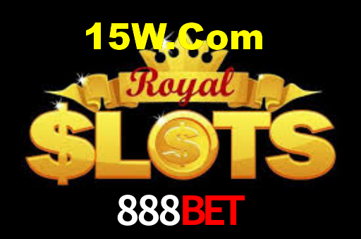 888Bet App
