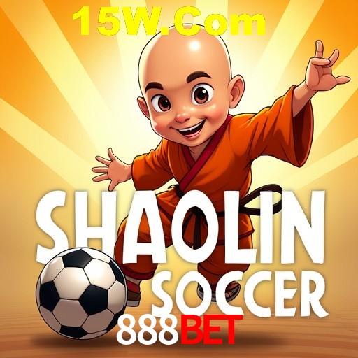 Descubra o Mundo do Cassino Online com 888Bet