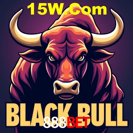 Jogos Exclusivos 888Bet