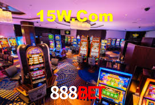 888Bet,888Bet App
