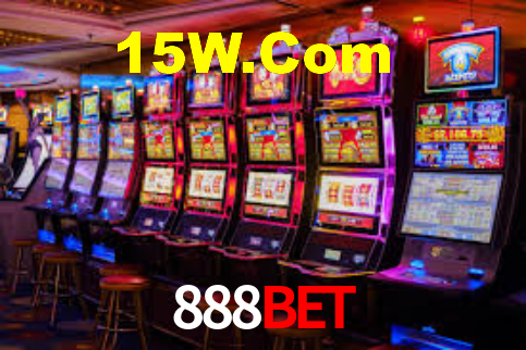 888Bet