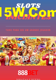 888Bet Casino