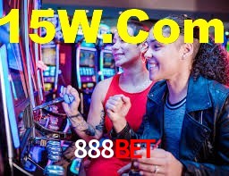 888Bet App