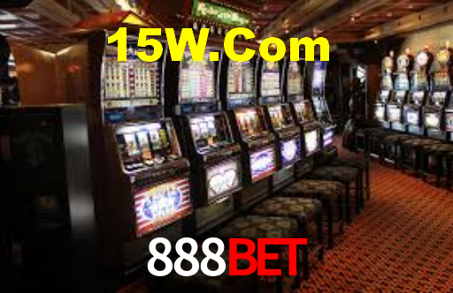 888Bet: Seu Cassino Premiado com Pagamentos Rápidos