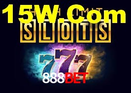 888Bet,888Bet App