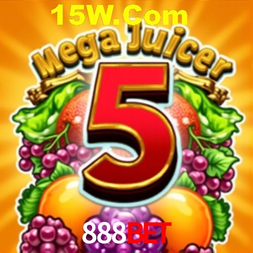 Descubra o Mundo do Cassino Online com 888Bet