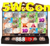 888Bet,888Bet App