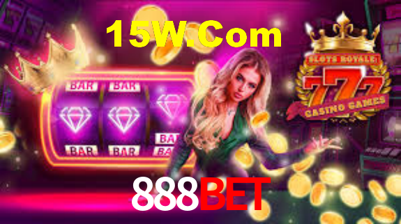 Interface Premium 888Bet