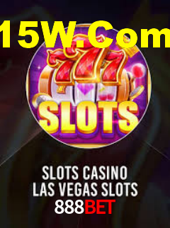 Jogos Exclusivos 888Bet