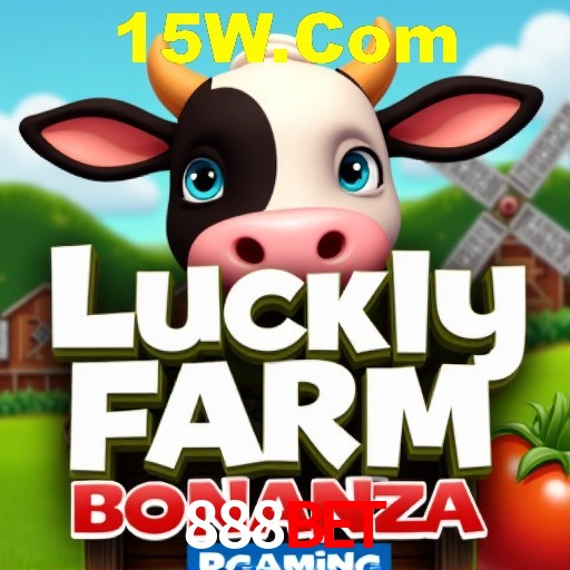 Jogo Aviator 888Bet