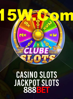 888Bet