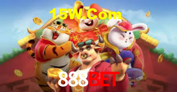 Interface do App 888Bet
