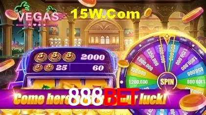 Cadastro Rápido 888Bet