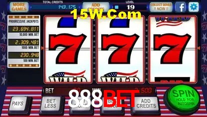 Ofertas Exclusivas 888Bet