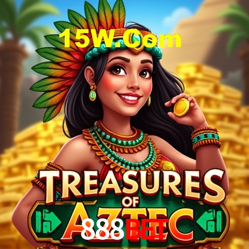 Jogos de Slot 888Bet