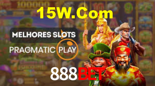 888Bet,888Bet App