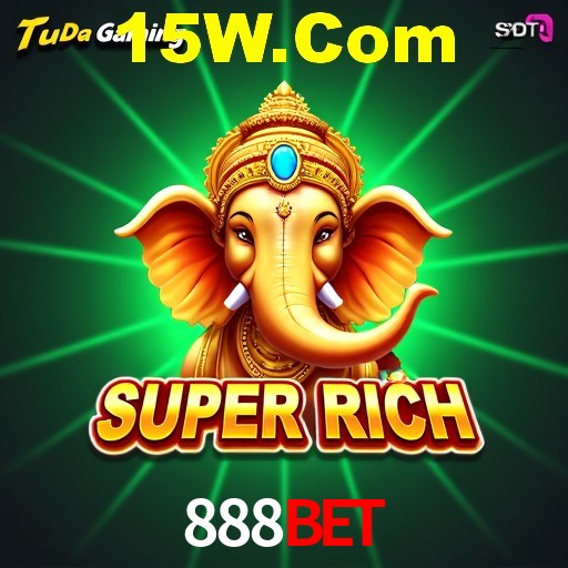 Interface Premium 888Bet
